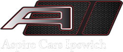 Aspire Cars Ipswich
