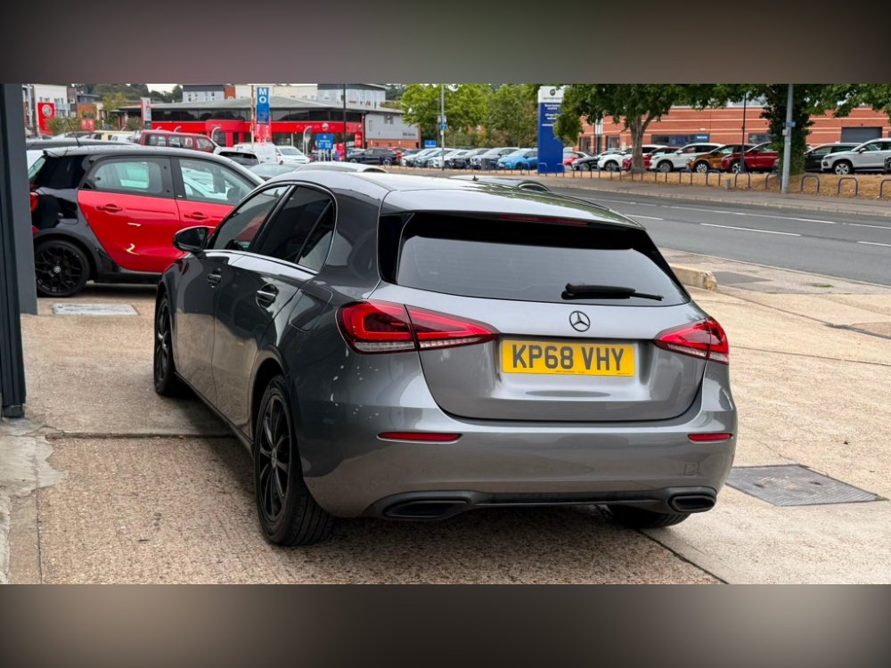 for sale in Ipswich